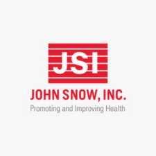 Logo of JSI